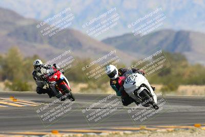 media/Mar-10-2024-SoCal Trackdays (Sun) [[6228d7c590]]/3-Turn 14 (1020am)/